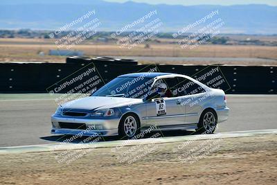 media/Nov-02-2025-Speed Ventures (Sun) [[c948a89870]]/Red/Session 3/